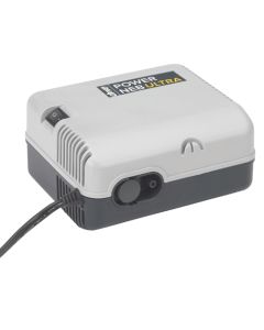 Power Neb Ultra Nebulizer by Drive Medical