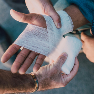 Wound Care