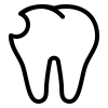 Dental Supplies